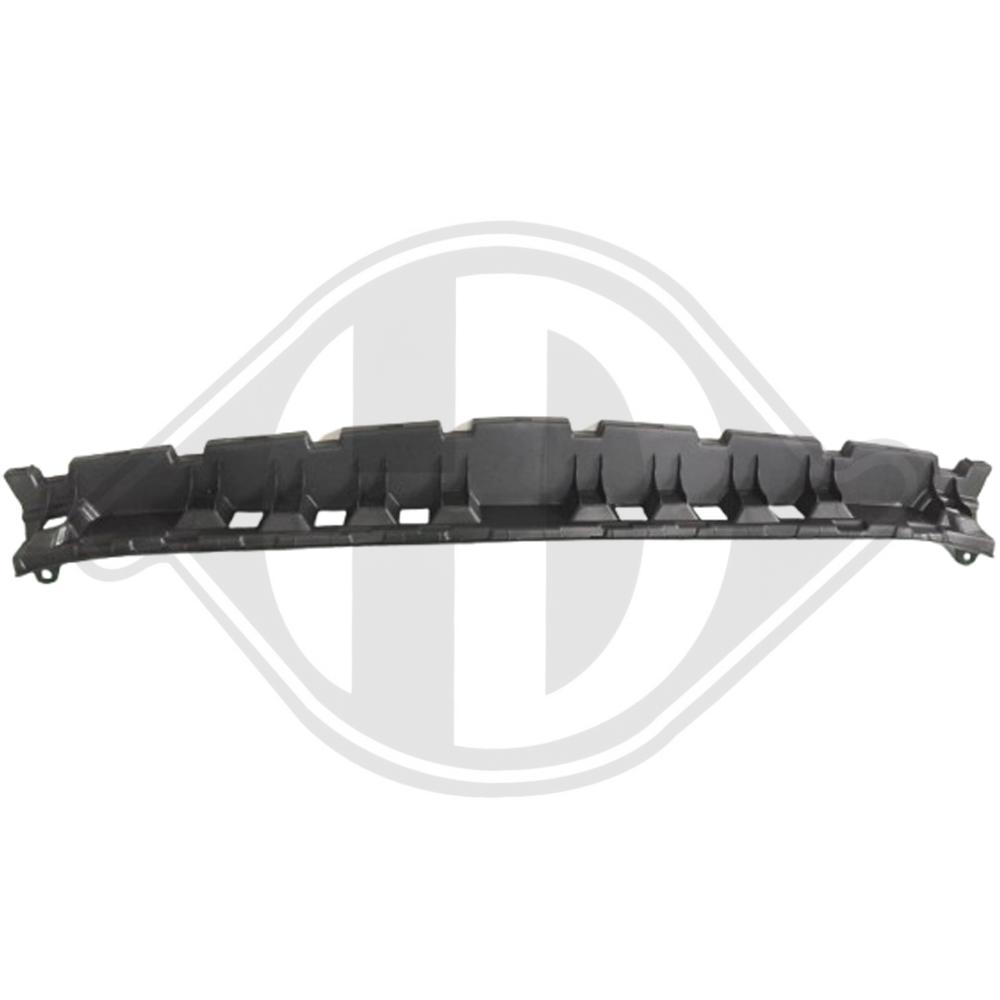 Diederichs Houder, bumper 1656263