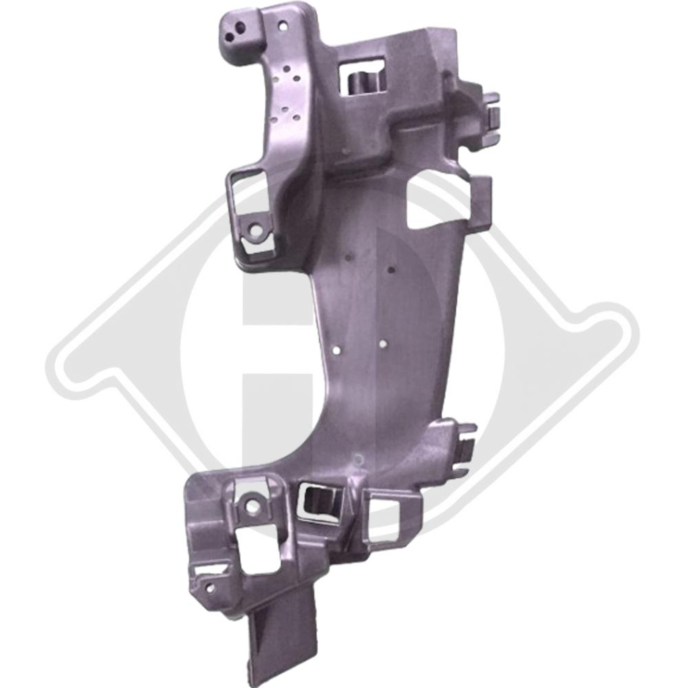 Diederichs Houder, bumper 1656268