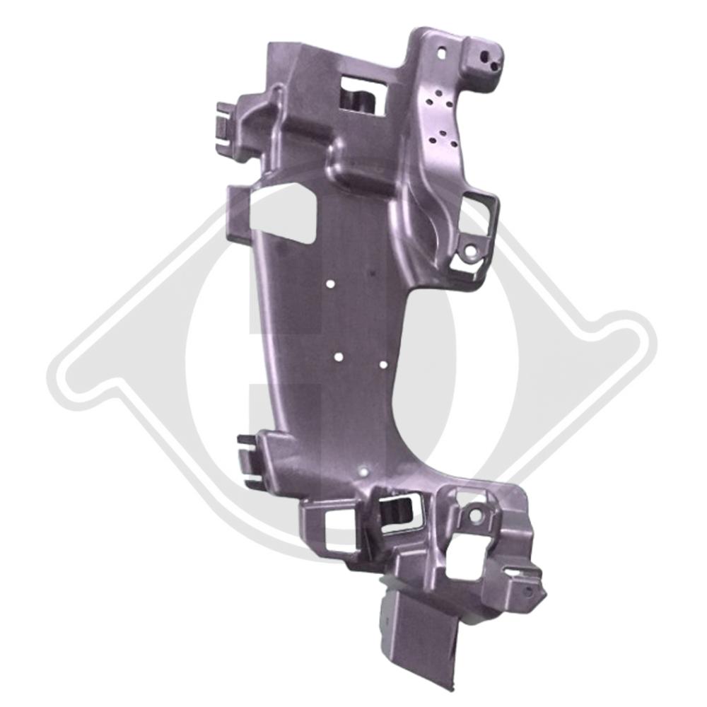 Diederichs Houder, bumper 1656269