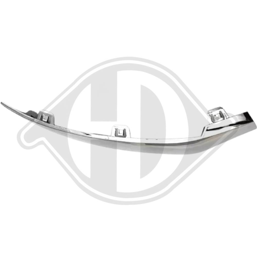 Diederichs Plaat, bumper 1656365