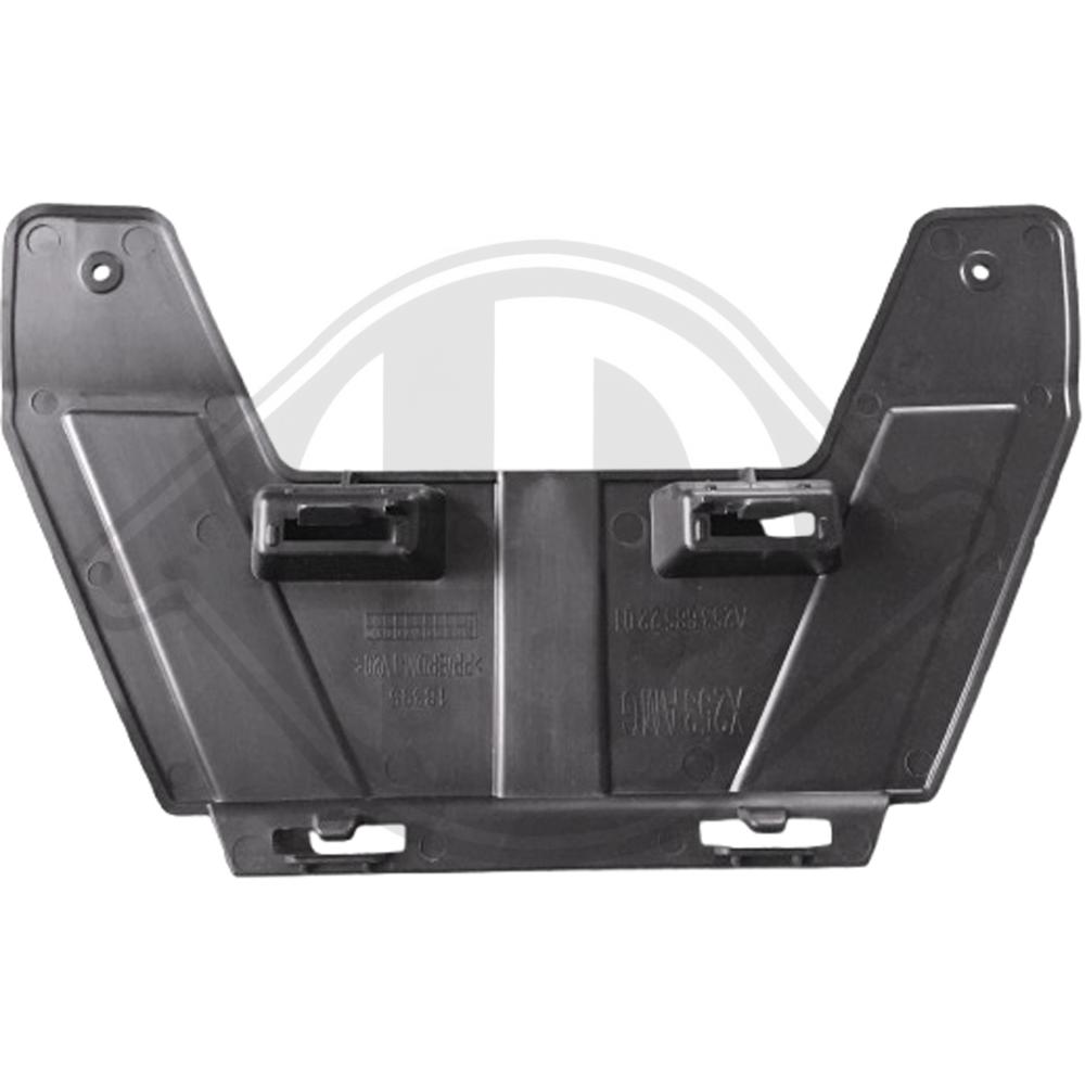 Diederichs Houder, bumper 1656369