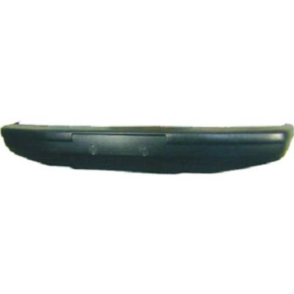 Diederichs Bumper 1660050