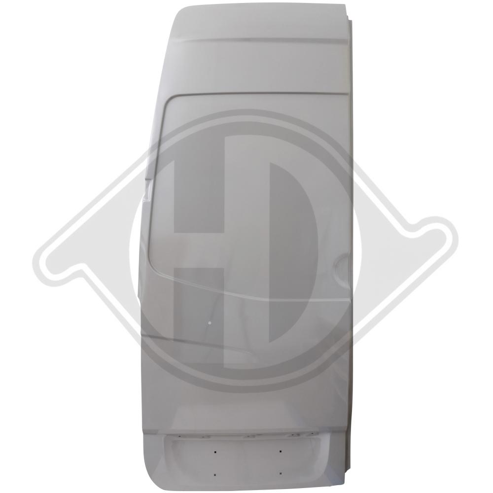 Diederichs Achterportier 1663329