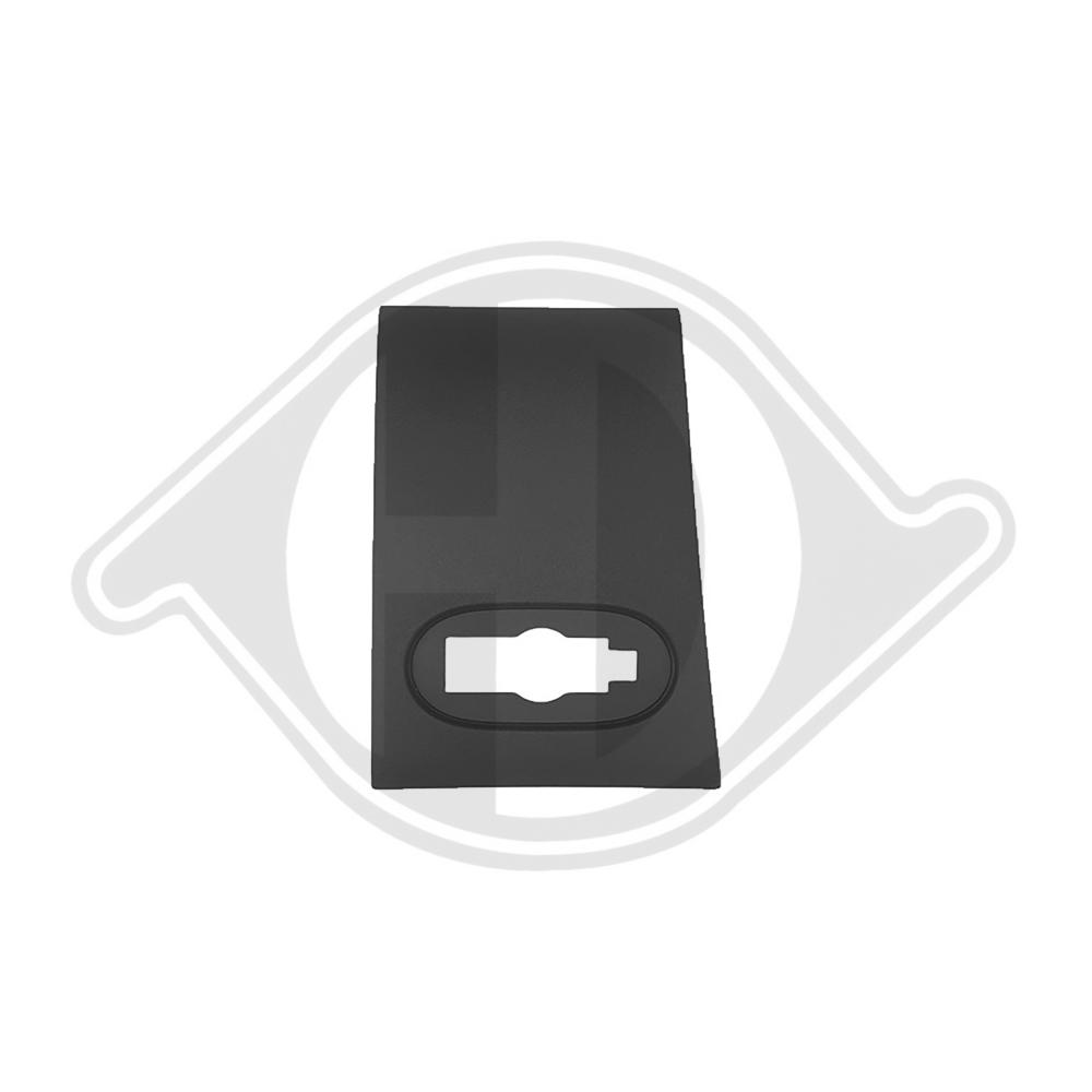 Diederichs Sierlijsten 1664264