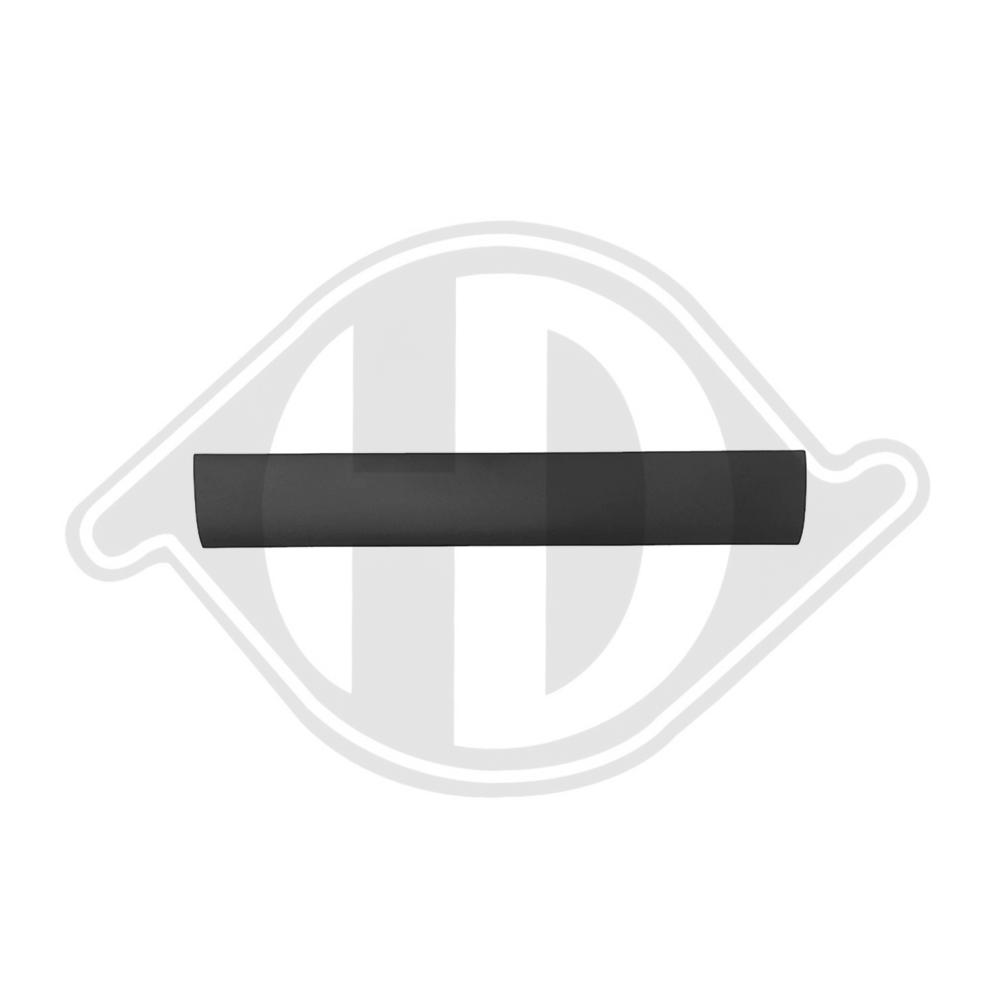 Diederichs Sier- / beschermingspaneel, deur 1664268