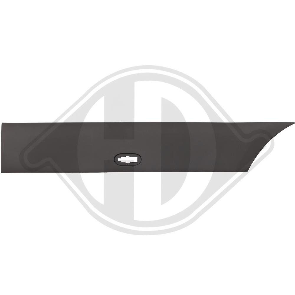 Diederichs Sierlijsten 1664463