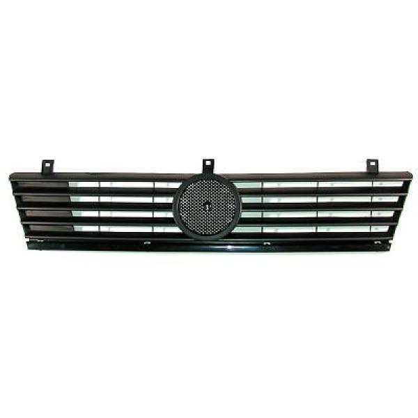 Diederichs Grille 1665040