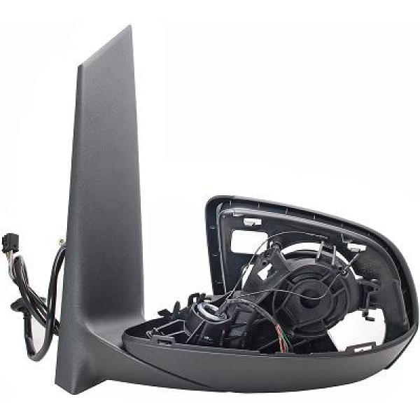 Diederichs Buitenspiegel 1668025