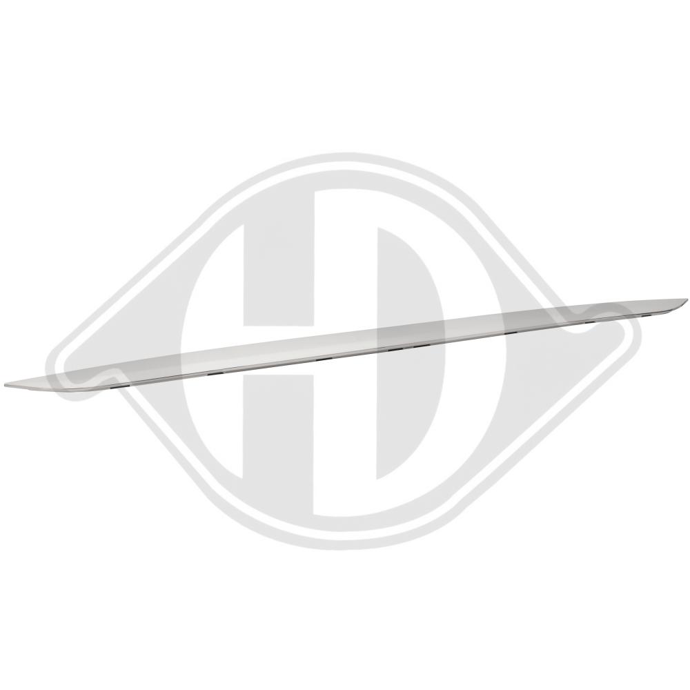 Diederichs Sierlijsten 1668266