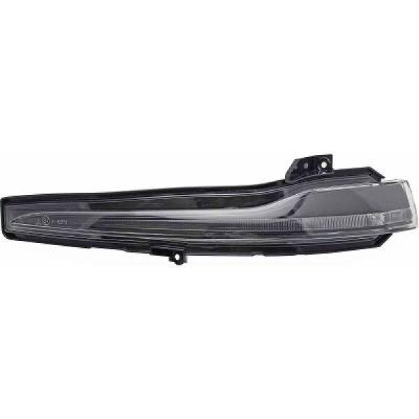 Diederichs Knipperlicht 1668325