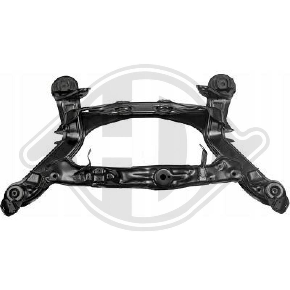 Diederichs Asverbinding 1670419