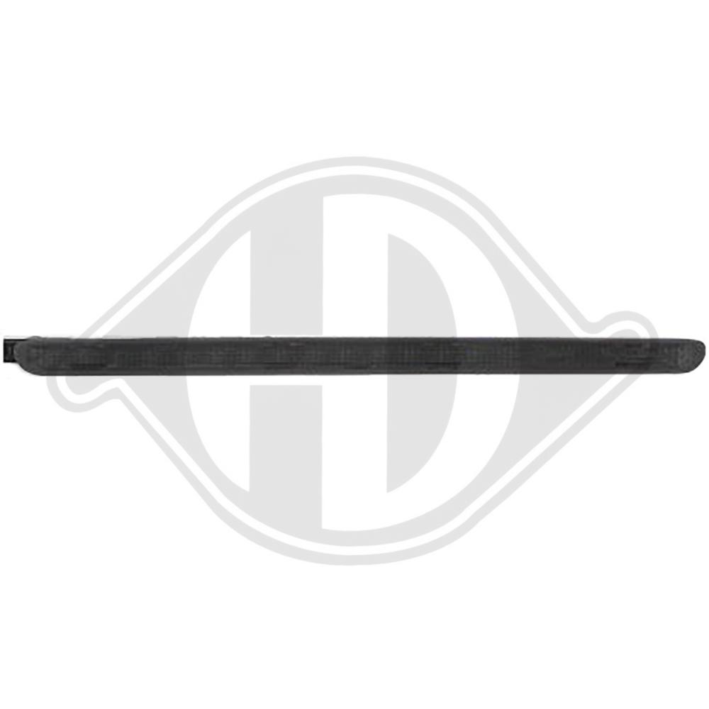 Diederichs Derde remlicht 1671496