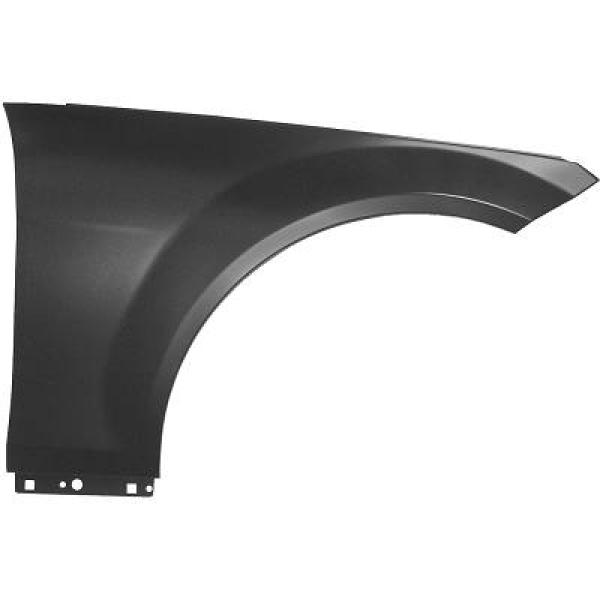 Diederichs Spatbord 1672006