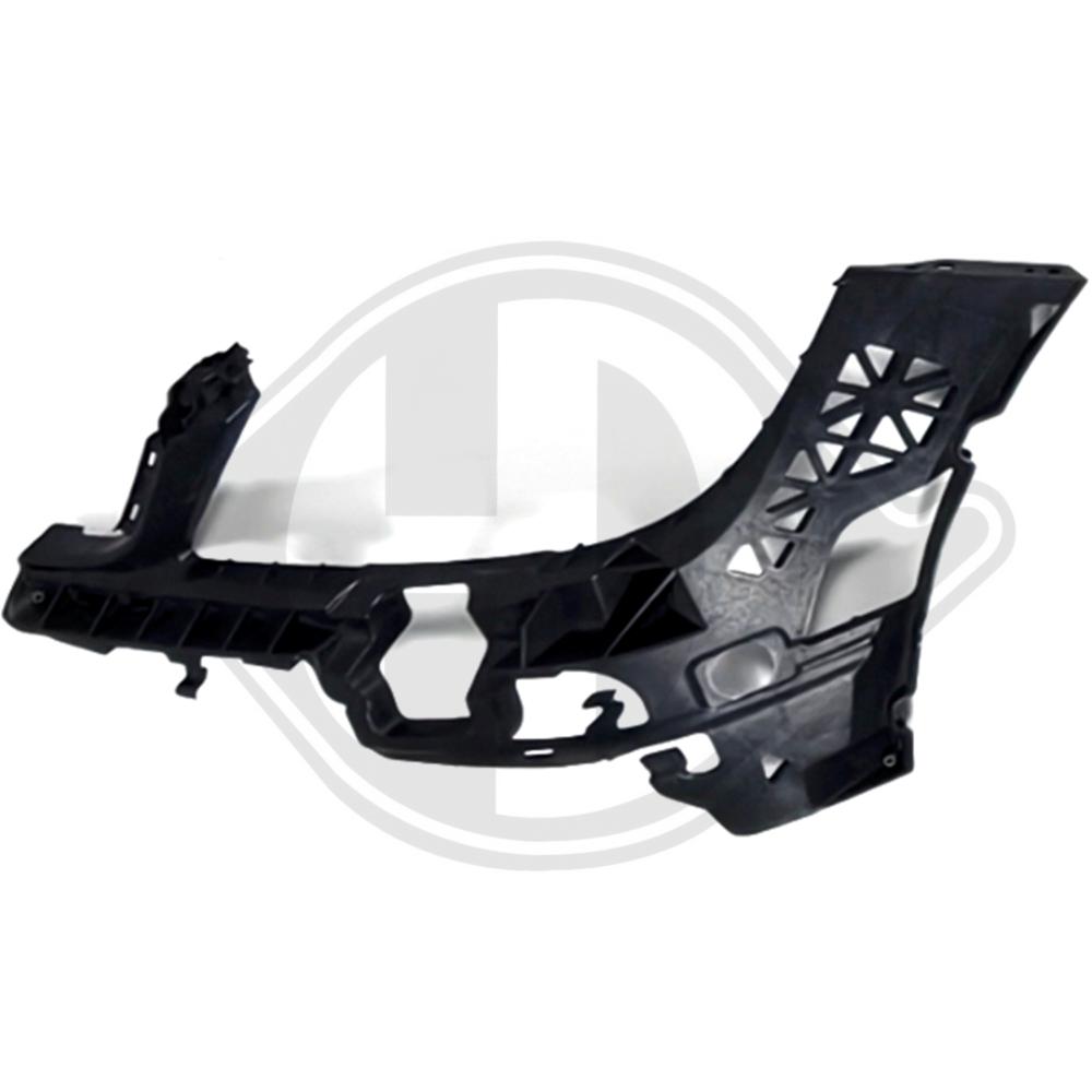 Diederichs Houder, bumper 1672030