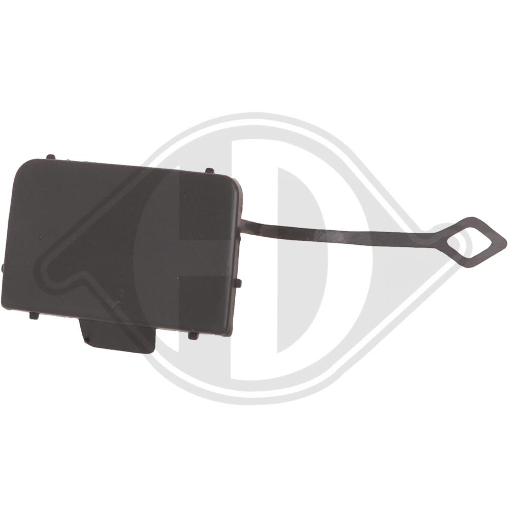 Diederichs Klep, afsleephaak 1672454