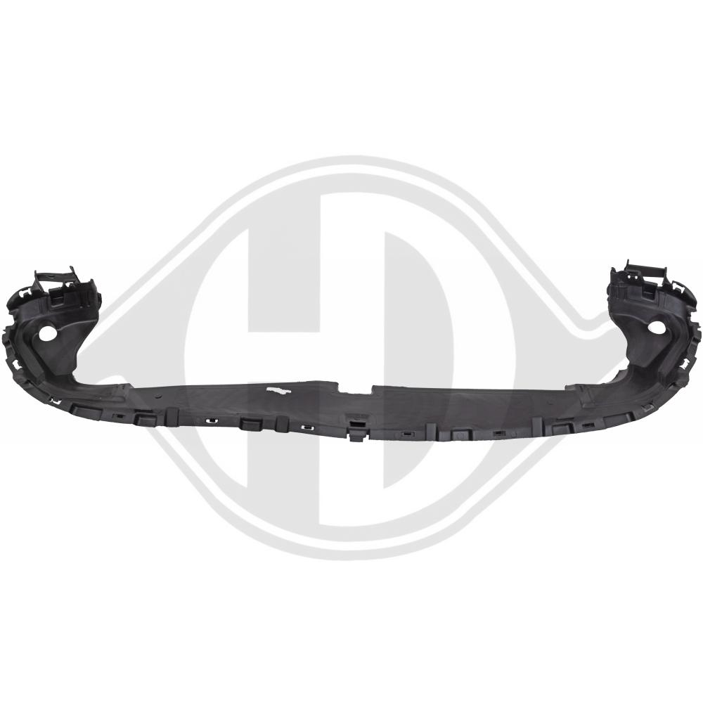 Diederichs Bekleding voorpaneel 1673029