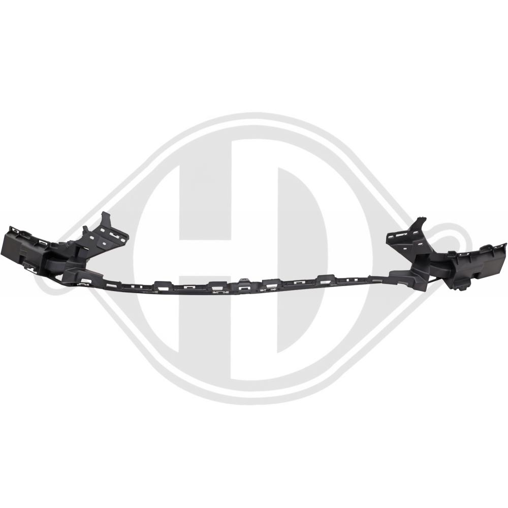 Diederichs Houder, bumper 1673031