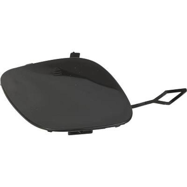 Diederichs Sleepoog afdekkap 1673054