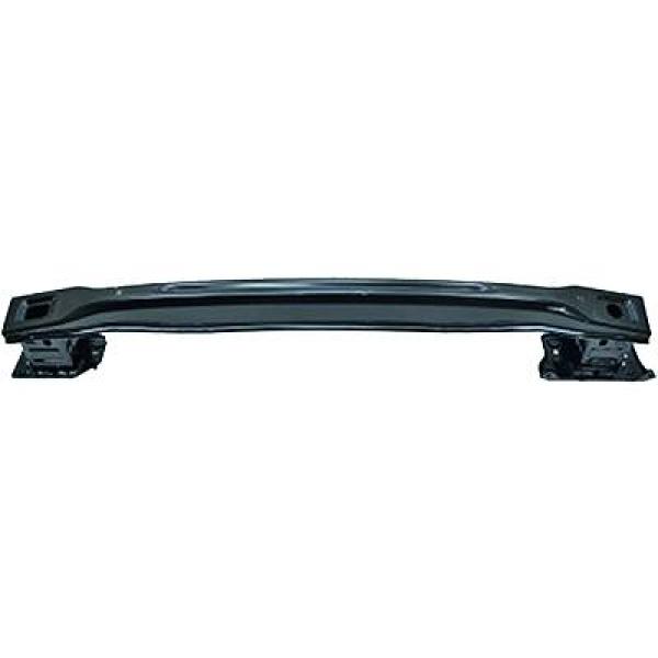 Bodermann Bumper schokdemper 6030115