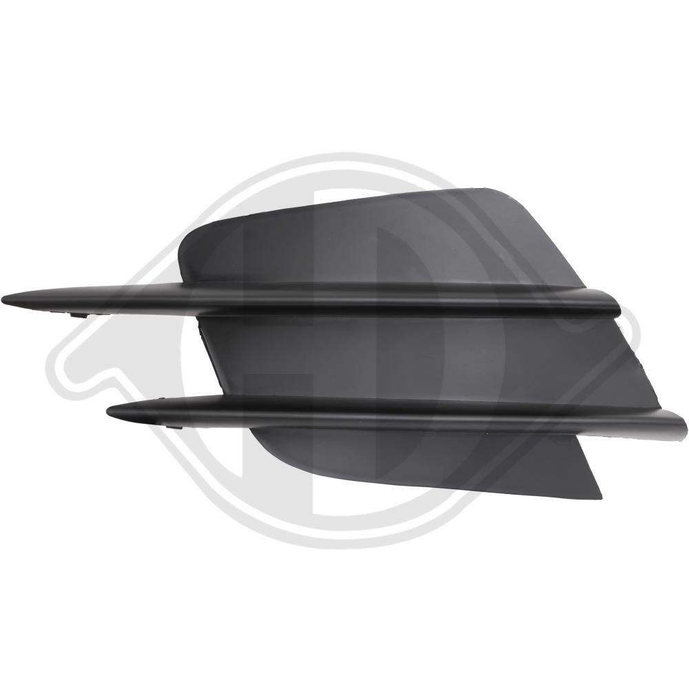 Diederichs Plaat, bumper 1673249