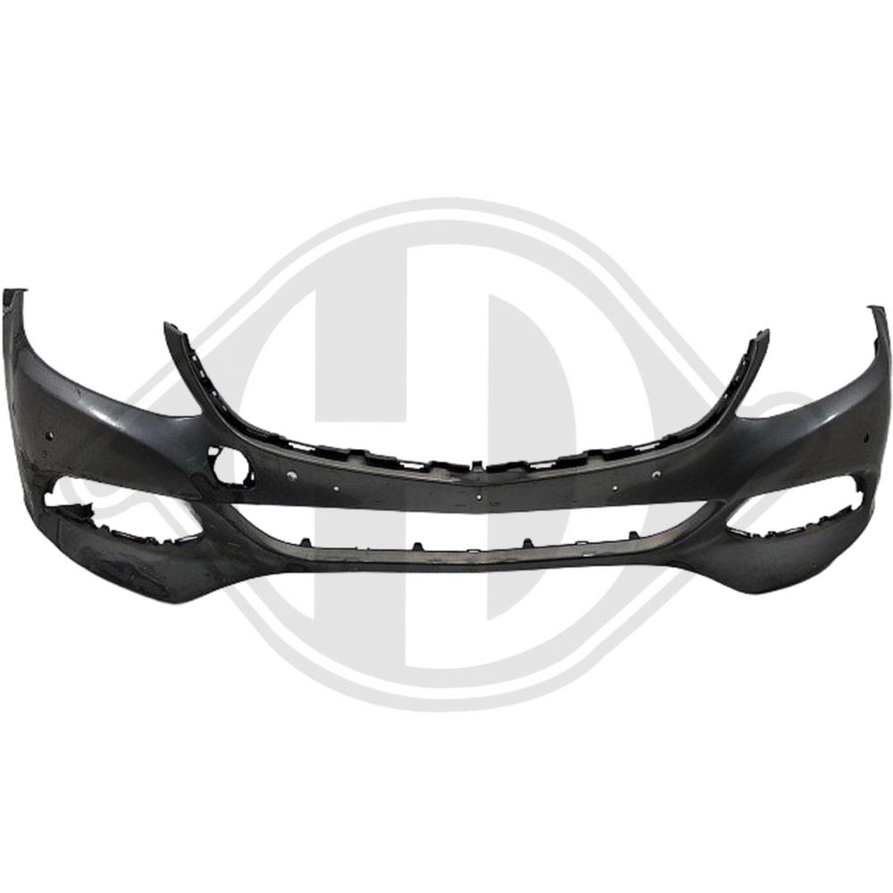 Diederichs Bumper 1673253