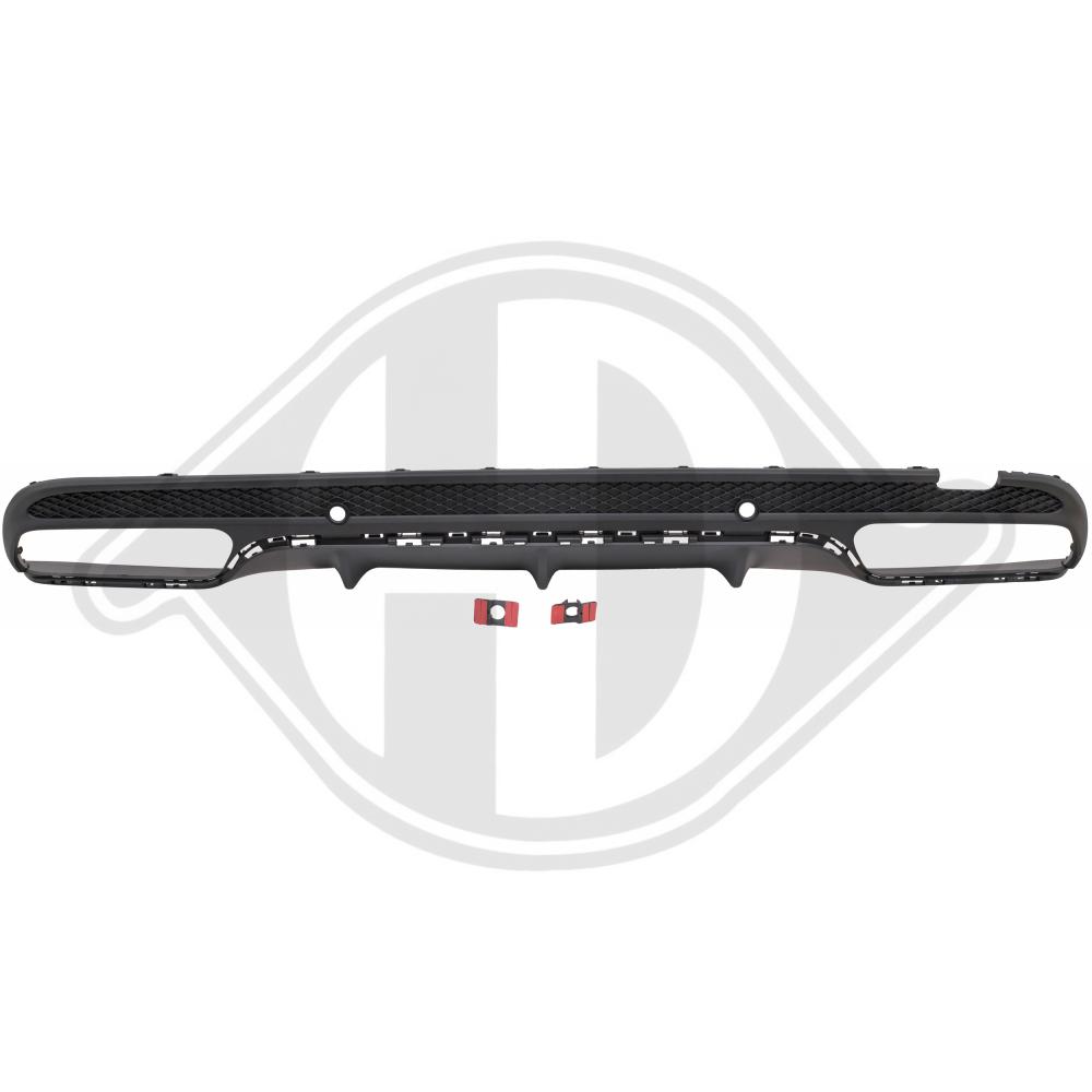 Diederichs Spoiler 1673268