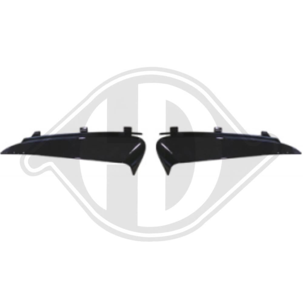 Diederichs Spoiler 1673363