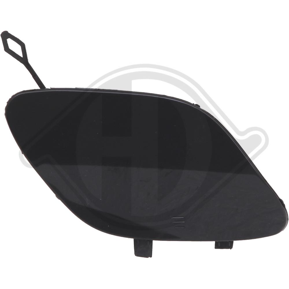 Diederichs Klep, afsleephaak 1673364