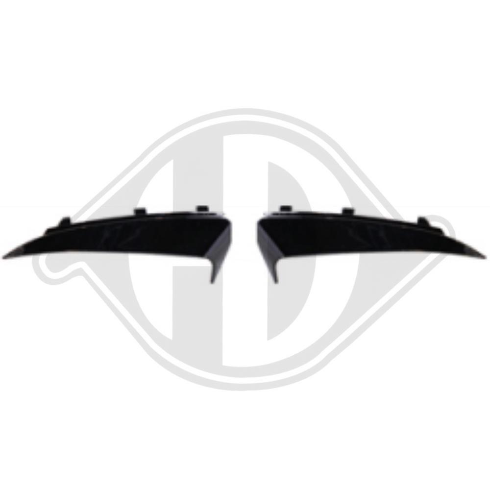 Diederichs Spoiler 1673367