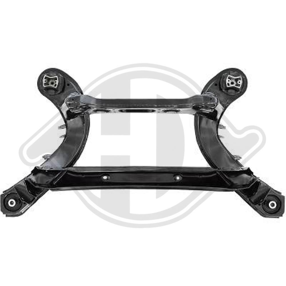 Diederichs Asverbinding 1673519