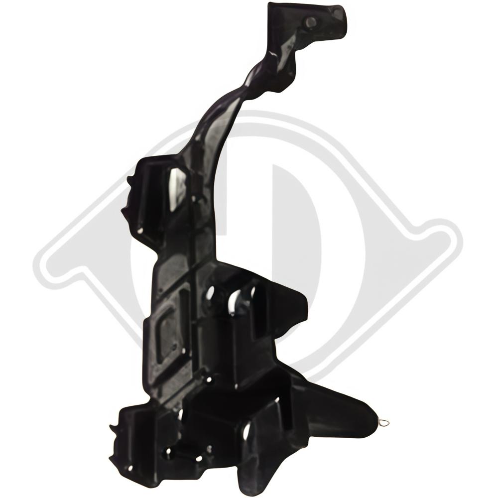 Diederichs Houder, bumper 1673669