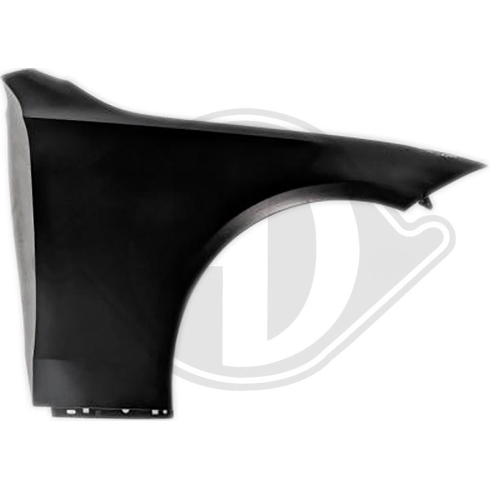 Diederichs Spatbord 1674006