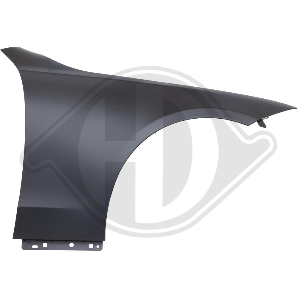 Diederichs Spatbord 1674106