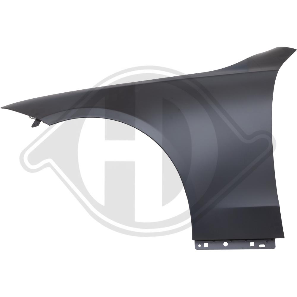 Diederichs Spatbord 1674107