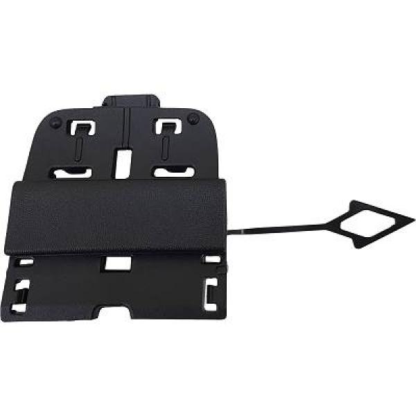 Diederichs Sleepoog afdekkap 1674268