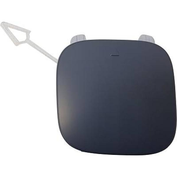 Diederichs Sleepoog afdekkap 1674269