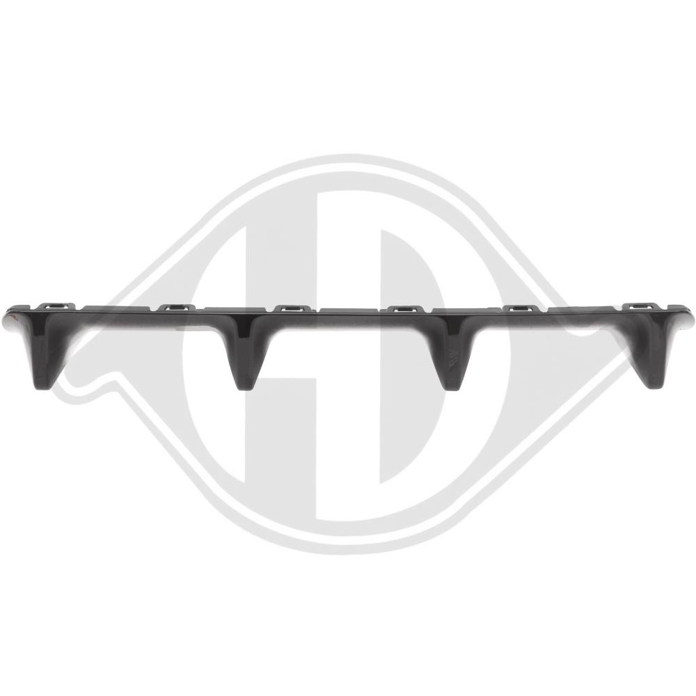 Diederichs Spoiler 1674366