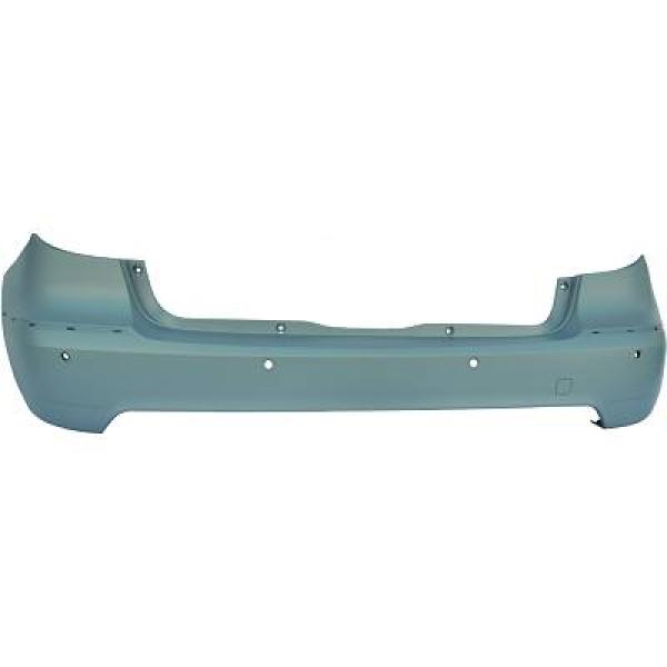 Diederichs Bumper 1681056