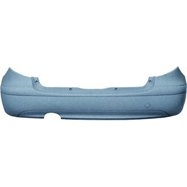 Diederichs Bumper 1681057