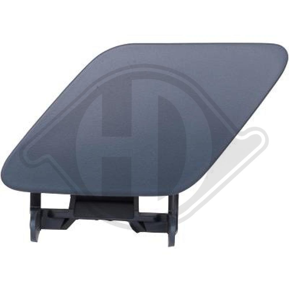 Diederichs Plaat, bumper 1681243