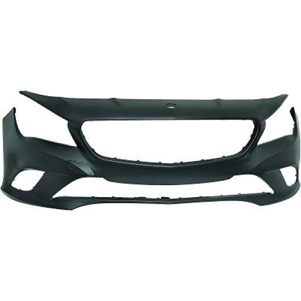 Diederichs Bumper 1682250