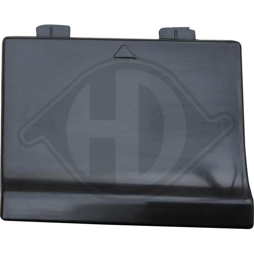 Diederichs Klep, afsleephaak 1682261