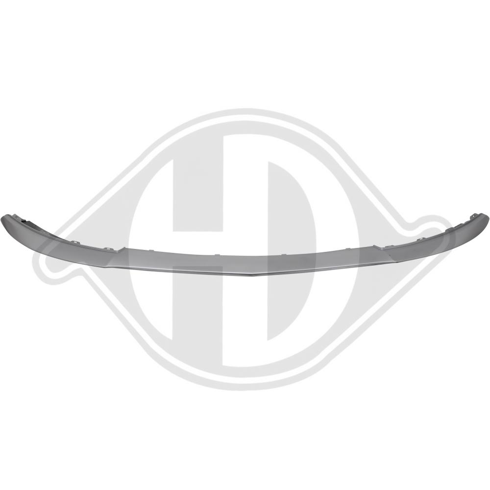 Diederichs Spoiler 1682264