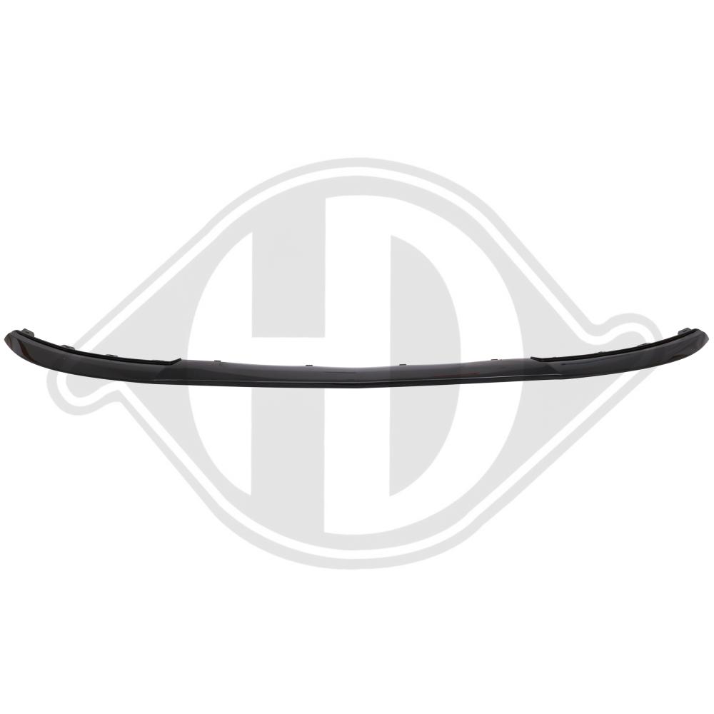 Diederichs Spoiler 1682265