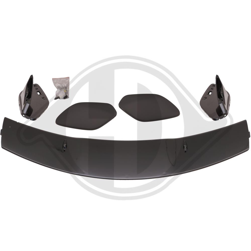 Diederichs Spoiler 1682268