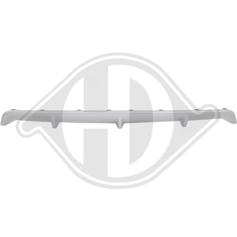 Diederichs Plaat, bumper 1682469