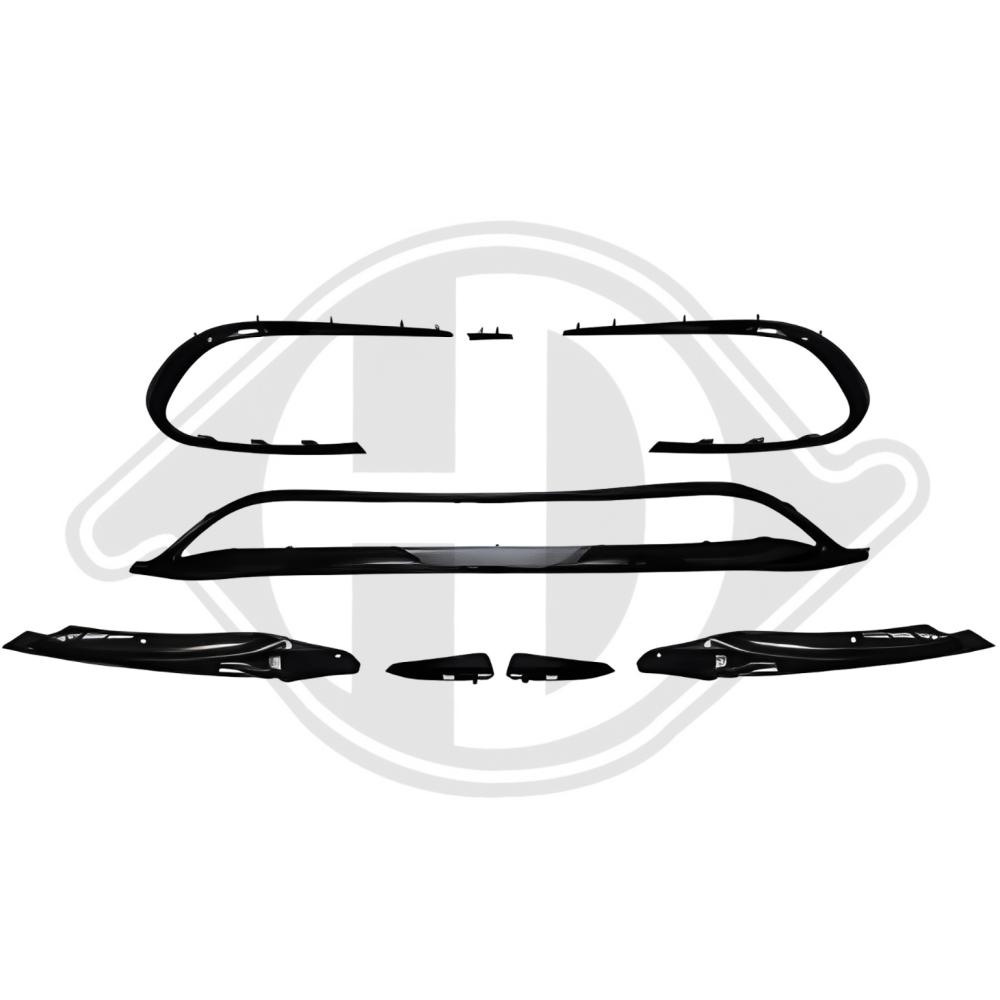 Diederichs Spoiler 1682475