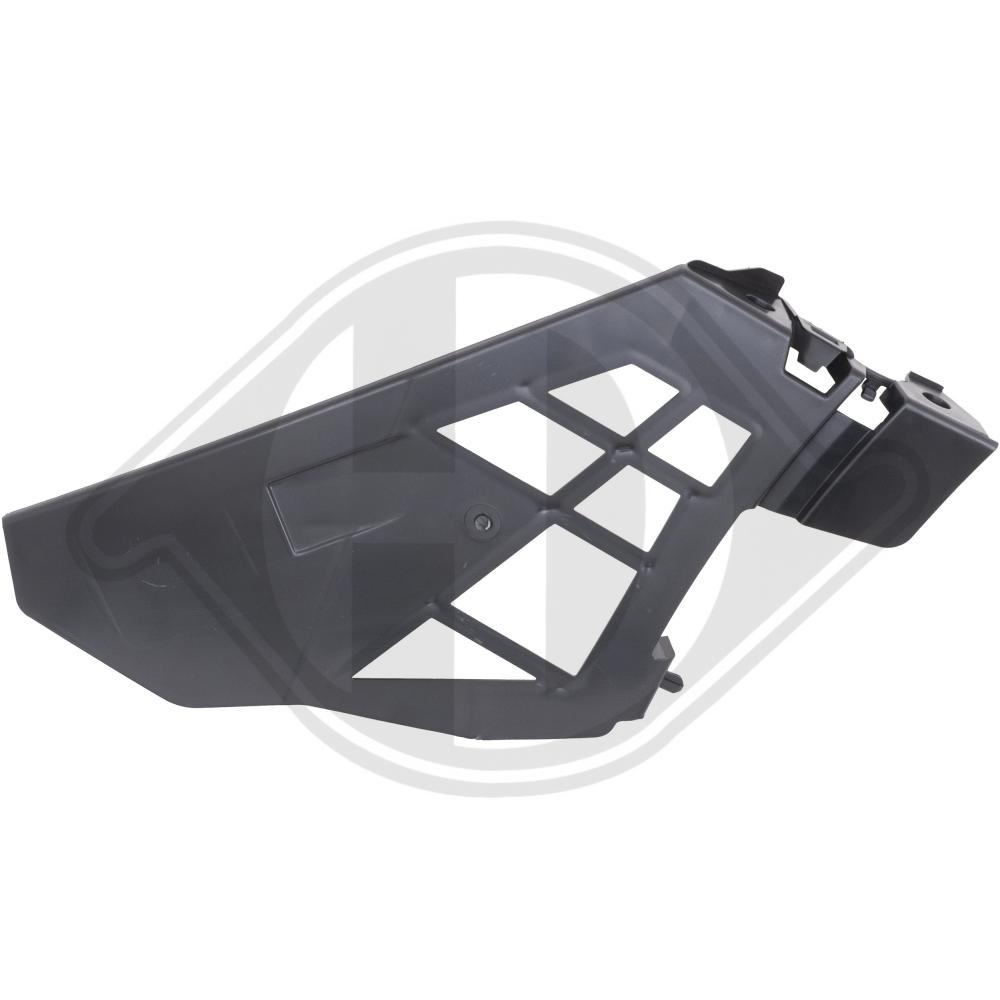 Diederichs Houder, bumper 1683033