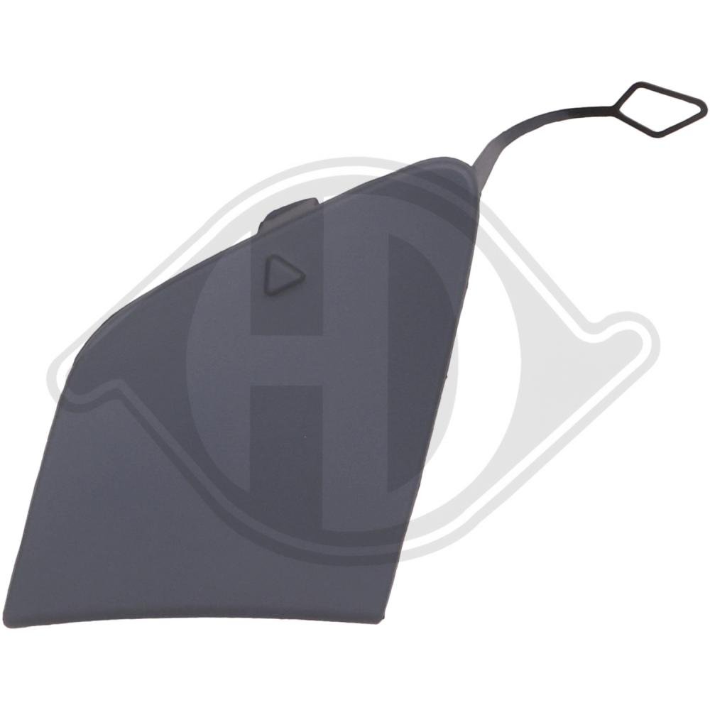 Diederichs Klep, afsleephaak 1683041