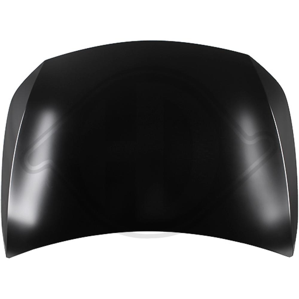 Diederichs Motorkap 1683100